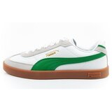 Puma Nizke superge Club II Era pisana | Shoptok.si