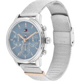  ROČNA URA TOMMY HILFIGER 1782807 | Shoptok.si
