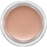 Mac Pro Longwear Paint Pot senčilo za oči 5 g odtenek Bare Study Cene
