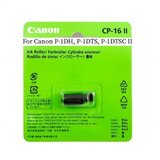 Canon Črnilo CP-16II ZA P1, P10, P40-DII, P1-DTS, P1-DTS II 5167B001AB Cene