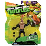 Ninja Turtles Nindža kornjače Bibop | ePonuda.com