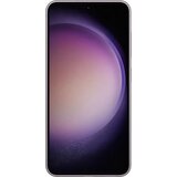 Samsung pametni telefon Galaxy S23 Plus 5G Dual eSIM 512GB 8GB RAM SM-S916B/DS Lavanda | Shoptok.si