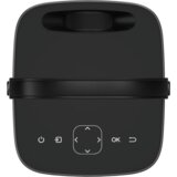 Overmax Projektor, LED, HDReady, 3500 lm, WiFi, Bluetooth - OV-Multipic 3.6 | Shoptok.si