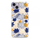 Ms futrola ultra tanki print clear za iphone 14 plus (6.7) ND0281