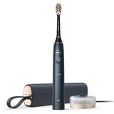 SONICARE NEGA ZOB HX9992/12 | Shoptok.si