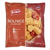 rolnice kulen, sir 800g kesa