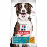 Hills Science Plan hrana za pse Large Adult Healthy Mobility Piletina 14kg Cene