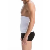 FARMACELL steznik za stomak | Eponuda.com