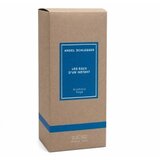 Angel Schlesser Les Eaux D'Un Instant Aromatic Sage toaletna voda za muškarce 150 ml | shoptok.hr