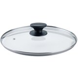 Fackelmann stakleni poklopac 32cm | ePonuda.com
