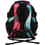 Školski ruksak s 4 pretinca 17 inča Cosmos | shoptok.hr