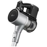 LG Štapni usisivač A9K-CORE3S | Eponuda.ba