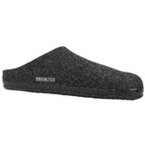 Birkenstock ZERMATT RIVET Crna | shoptok.hr