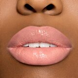 MAC Cosmetics Holiday Mini MAC Nude Lip Combo darilni set Slike
