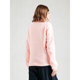 Columbia Benton Springs sarena | shoptok.hr