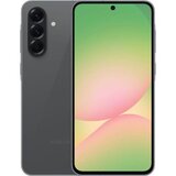 Samsung A56 8GB 256GB Graphite | Eponuda.ba