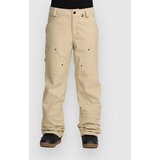 Volcom Pollock Hlace oatmeal Cene