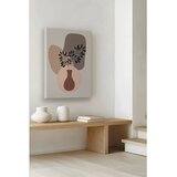 WALLXPERT Ersysb002 - Dekorativna slika na platnu 70 x 100 cm | Eponuda.com