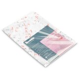 Sensillo Jastučnica za jastuk za dojenje Ivy | shoptok.hr