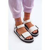 Big Star Women's Platform Sandals | Shoptok.si