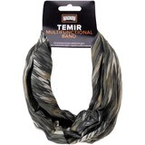 Magnum Temir sarena | shoptok.hr