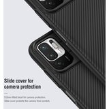 Nillkin CAMSHIELD MASKA ZA XIAOMI REDMI NOTE 10 5G/POCO M3 PRO 4G/5G | Shoptok.si