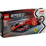 Lego set Speed Champions | Shoptok.si
