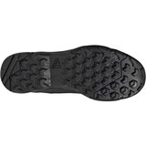 Adidas Muške patike TERREX EASTRAIL GTX ID7845 crne