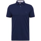 Tommy Hilfiger Majica tamno plava Cijene