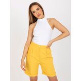 RUE PARIS Top-RV-TP-8009.16-white | Shoptok.si