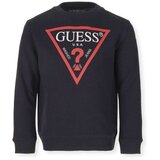 Guess duks za dečake 5259OM0D22T02 Cene