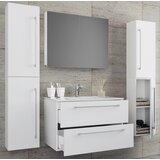 MID.YOU KOPALNICA bela | Shoptok.si