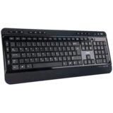 Kimtec TASTATURA KB KB-ALPHA M500 | Eponuda.ba