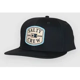 Capitals Snapback Kapa s šiltom navy
