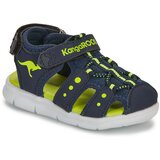 Kangaroos K-Mini sarena | shoptok.hr