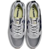 Hummel TENISICE MONACO 86 NS | shoptok.hr