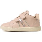 Nero Giardini Nizke superge Perseo Carne T.Brill Phard T.Microglitter Carne Tr Rožnata Cene