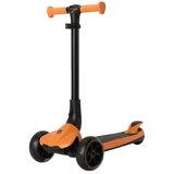 Lamborghini Romobil 3 točka 50kg L3 narandžasti | Eponuda.ba