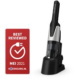 Rowenta - Ručni usisivač X-TOUCH 80W/7,4V crni | Eponuda.com