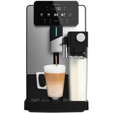 Cecotec Superavtomatski aparat za kavo Cremmaet Latte 1350W 19 bar, (5000524702) Cene