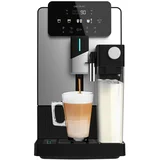 Superavtomatski aparat za kavo Cremmaet Latte 1350W 19 bar, (5000524702)