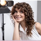 ICONIQUE Professional DREAMING BIG LIKE YOU Volume & Thickness Set: Shampoo 250 ml, Leave-in treatme set za suhe in poškodovane lase | Shoptok.si