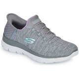 Skechers SUMMITS Siva | shoptok.hr