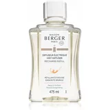 Maison Berger Paris Exquisite Sparkle polnilo za aroma difuzor 475 ml