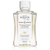 Maison Berger Paris Exquisite Sparkle punjenje za električni difuzor 475 ml Cijene