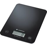 Digitalna kuhinjska tehtnica BALANCE USB - 1 k. | Shoptok.si