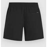 O'neill Retro 14'' Boardshorts black out colour block | Shoptok.si