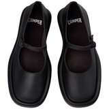 Camper Balerinke Onda Shoes K201809 - Black Črna | Shoptok.si