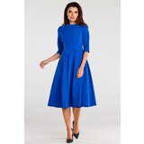Awama Ženska haljina A159 | shoptok.hr