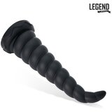 Legend Dildo Ceteron Liquid Silicone 20 Cm | Shoptok.si